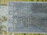 image of grave number 778171